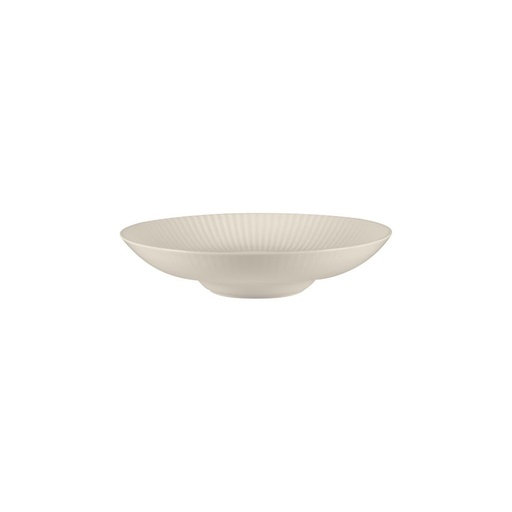 [RAK-BCSPGD26] Teller SPECTRA tief RAK Porzellan (0.62g, 26.2cm)