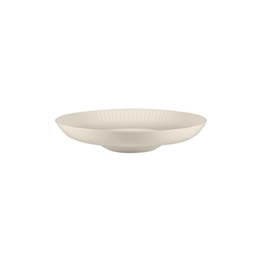 [RAK-BCSPGD29] Teller SPECTRA tief RAK Porzellan (29cm, 0.66g)