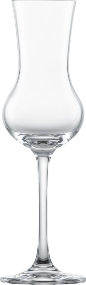 Grappaglas 113ml BAR SELECTION Zwiesel Glas