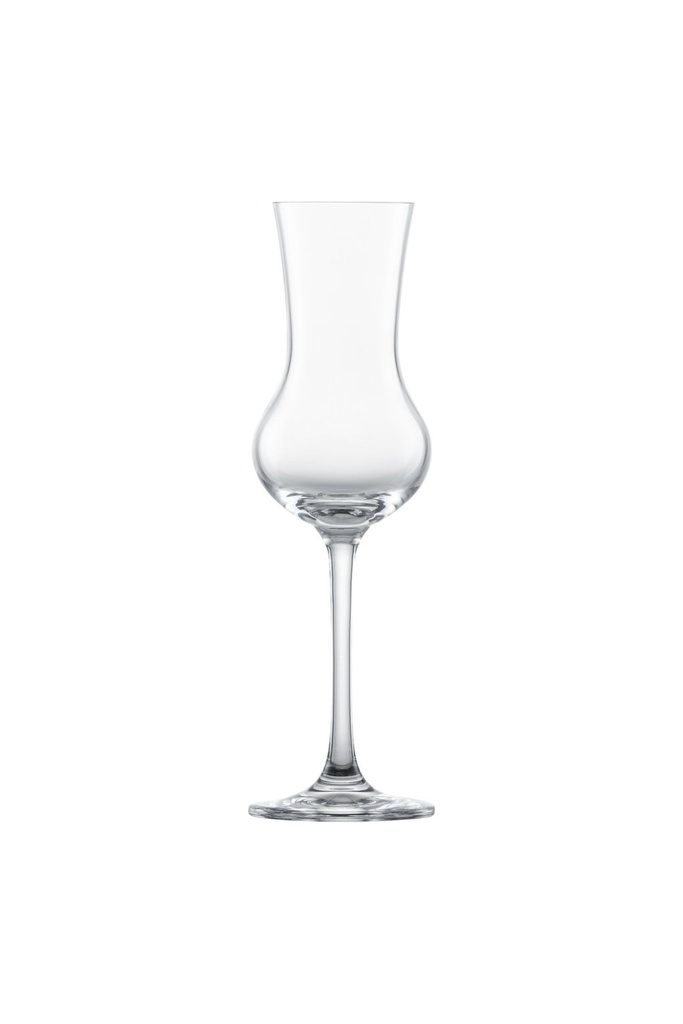 Grappaglas 113ml BAR SELECTION Zwiesel Glas
