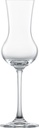 Grappaglas 113ml BAR SELECTION Zwiesel Glas