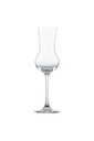 Grappaglas 113ml BAR SELECTION Zwiesel Glas