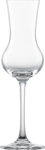 [SZW-111232] Grappaglas 113ml BAR SELECTION Zwiesel Glas