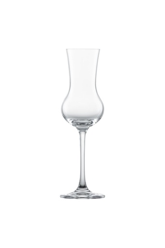 [SZW-111232] Grappaglas 113ml BAR SELECTION Zwiesel Glas