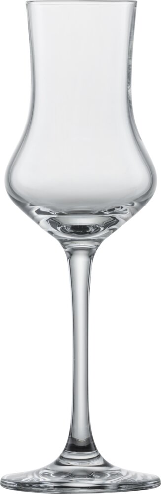Grappaglas 95ml CLASSICO Zwiesel Glas