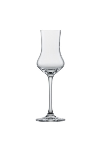 [SZW-106225] Grappaglas 95ml CLASSICO Zwiesel Glas