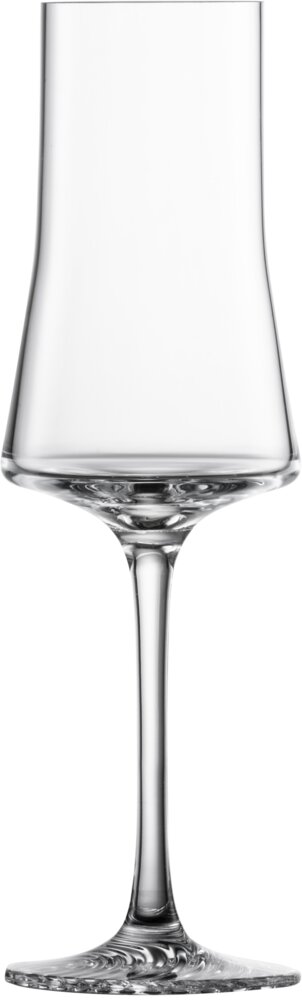 Grappaglas 147ml ECHO Zwiesel Glas