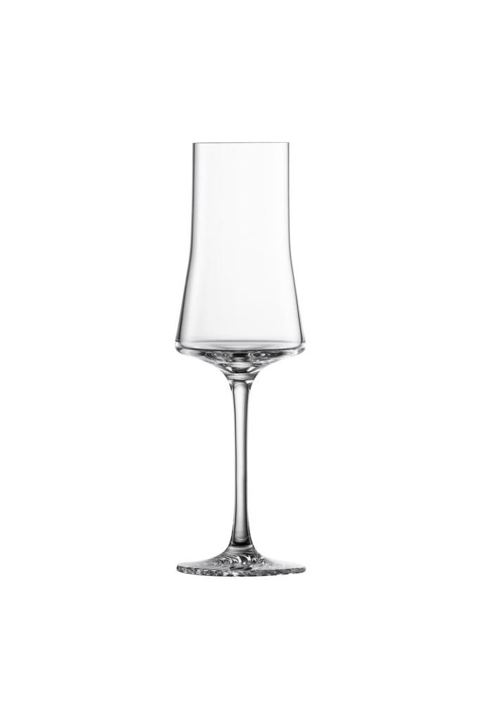 Grappaglas 147ml ECHO Zwiesel Glas