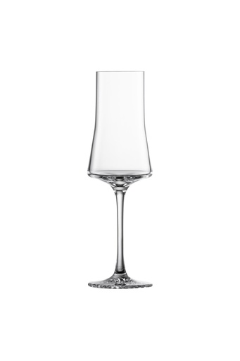 [SZW-123404] Grappaglas 147ml ECHO Zwiesel Glas