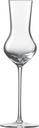 Grappaglas 101ml VINODY- handmade Zwiesel Glas