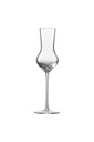 Grappaglas 101ml VINODY- handmade Zwiesel Glas