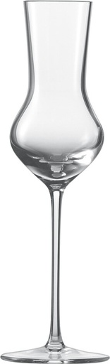 [SZW-109603] Grappaglas 101ml VINODY- handmade Zwiesel Glas