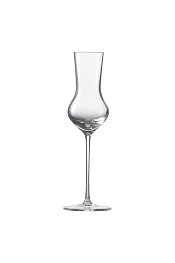 [SZW-109603] Grappaglas 101ml VINODY- handmade Zwiesel Glas