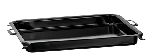 Grillpfanne TB1470