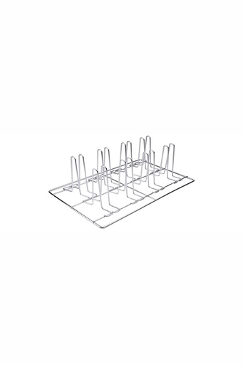 [CTO-7629/008] GN 1/1 Grillrost Contacto für Hähnchen