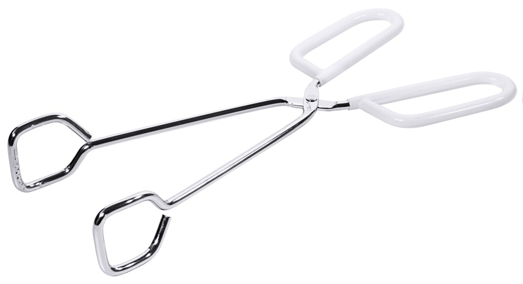 Grillzange Contacto 26cm 