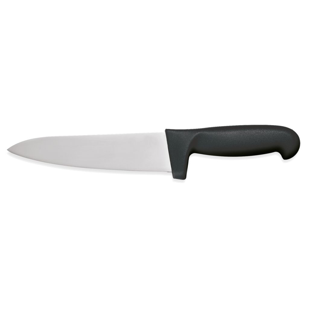 Kochmesser HACCP KNIFE 18cm