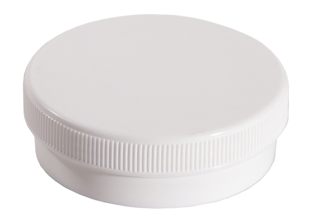 Hahnfett 70ml für  Zapfhähne