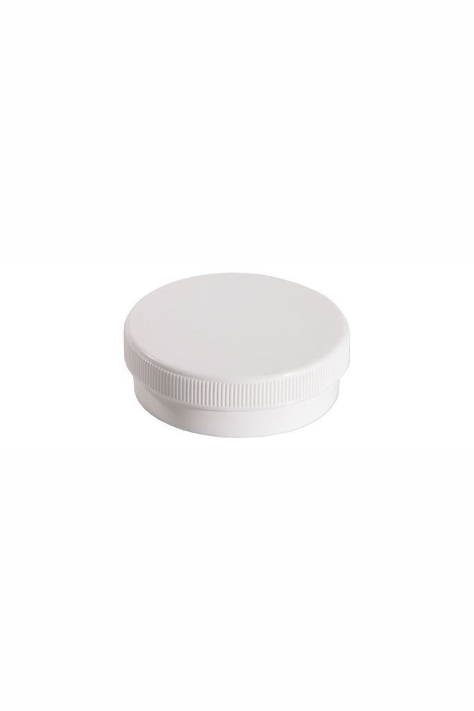 Hahnfett Contacto 70ml für  Zapfhähne