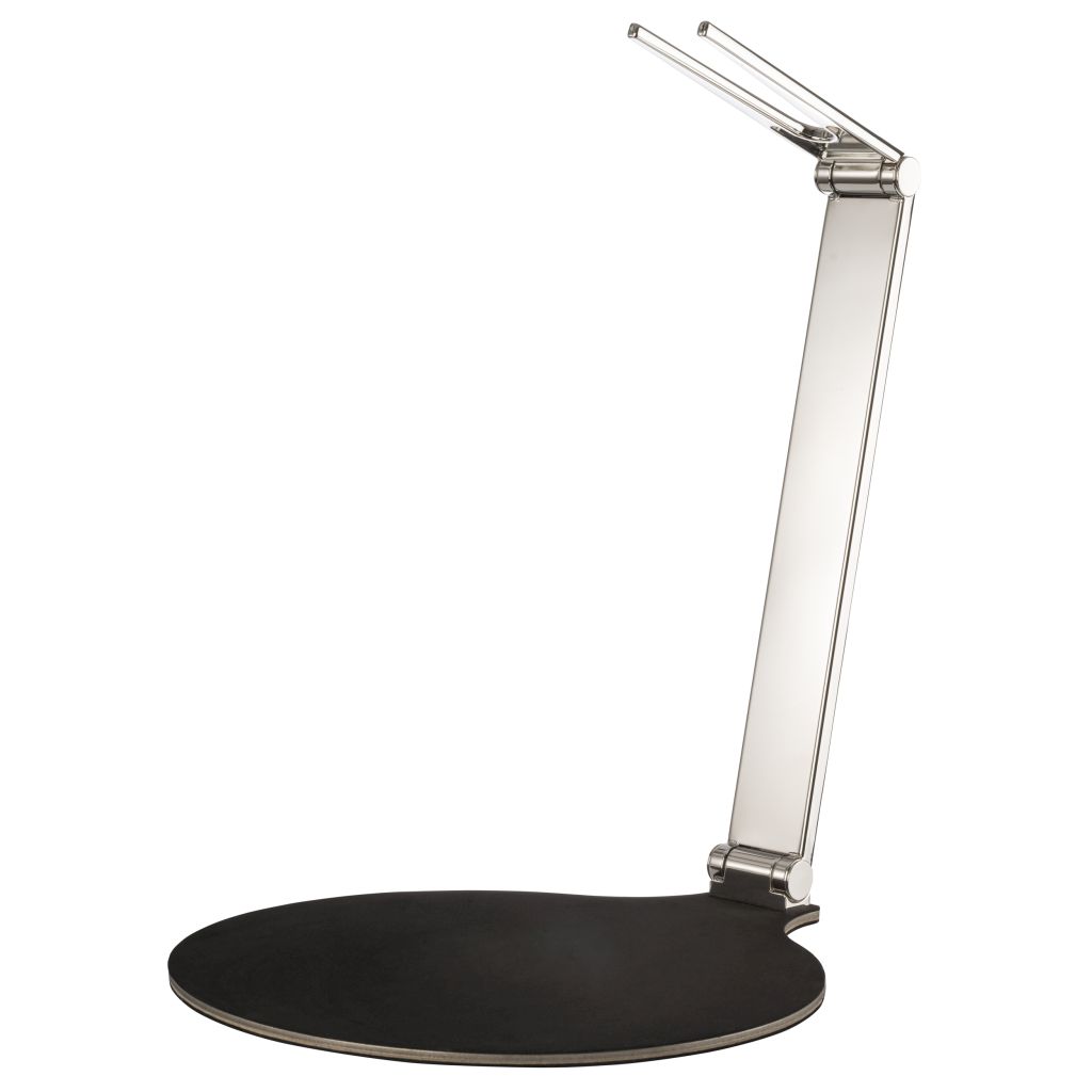 Halter APS 'Flexible' für Hauben