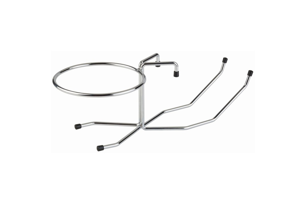 Halter APS für Sektkühler