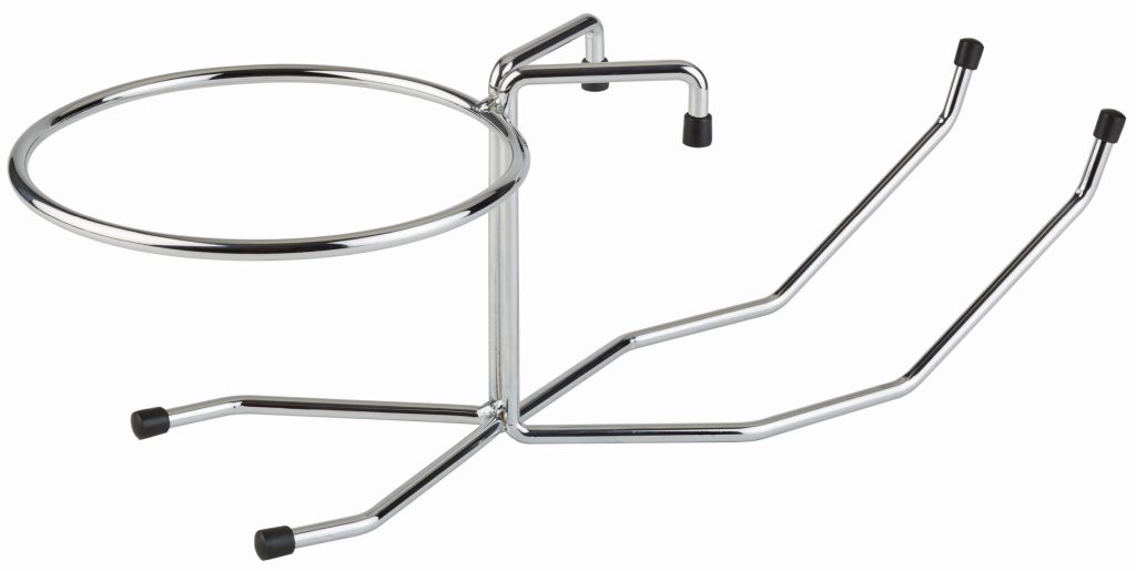 Halter APS für Sektkühler