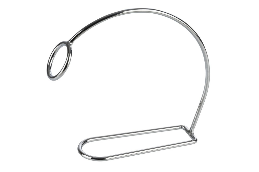 Halter APS für Weinflaschen
