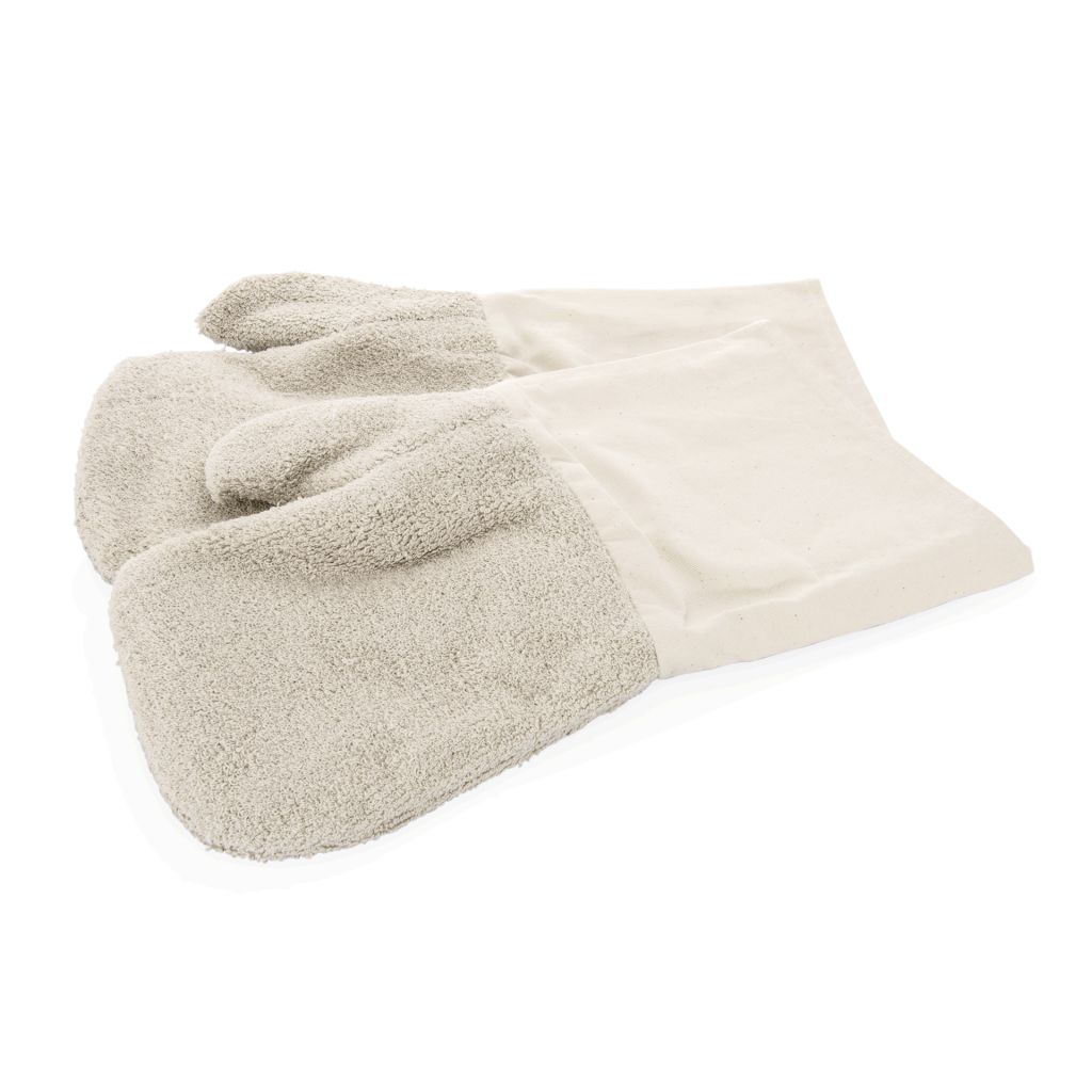 Hitzefingerhandschuhe WAS Germany 1 Paar