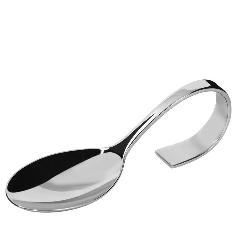 Happy Spoon HEPP