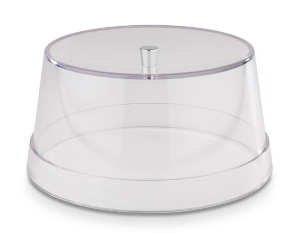 Haube APS PLUS APS Ø 20,5cm 