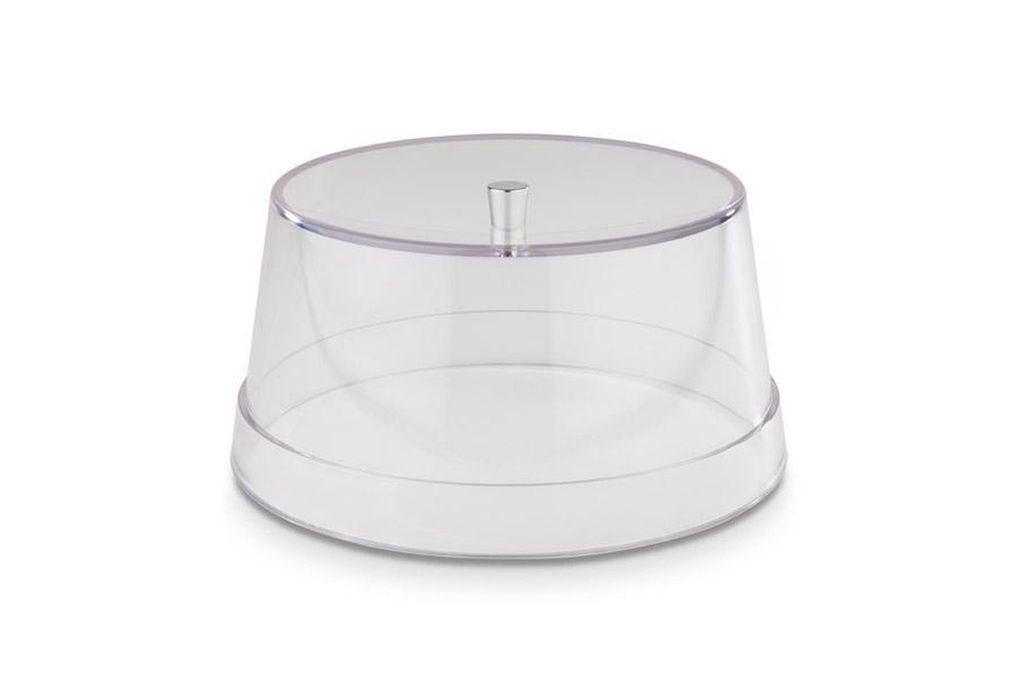 Haube APS PLUS APS Ø 20,5cm