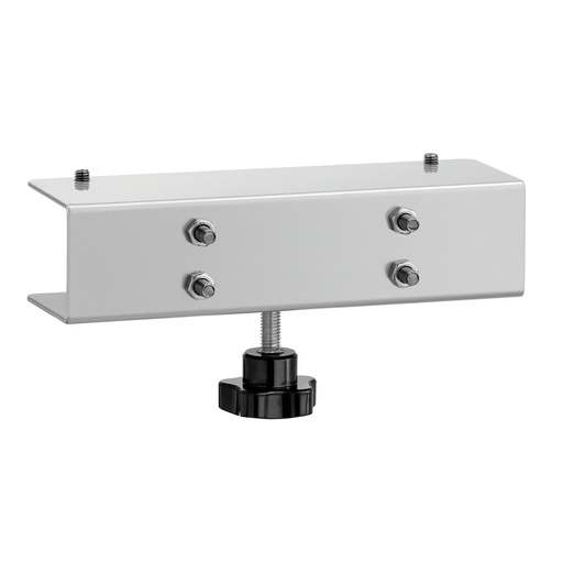 [BAR-825222] Heizstrahler-Halterung Bartscher