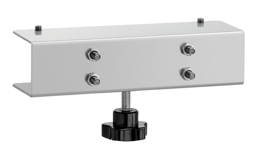 [BAR-825222] Heizstrahler-Halterung Bartscher