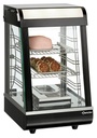 Heiße Theke Bartscher DeliCompact, 52L Bartscher