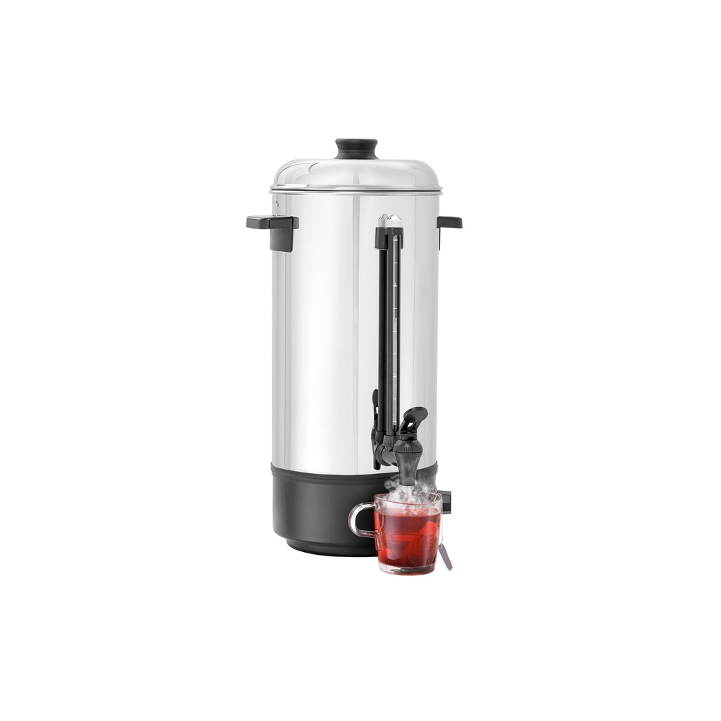 Heißwasser-Dispenser, 10L Bartscher