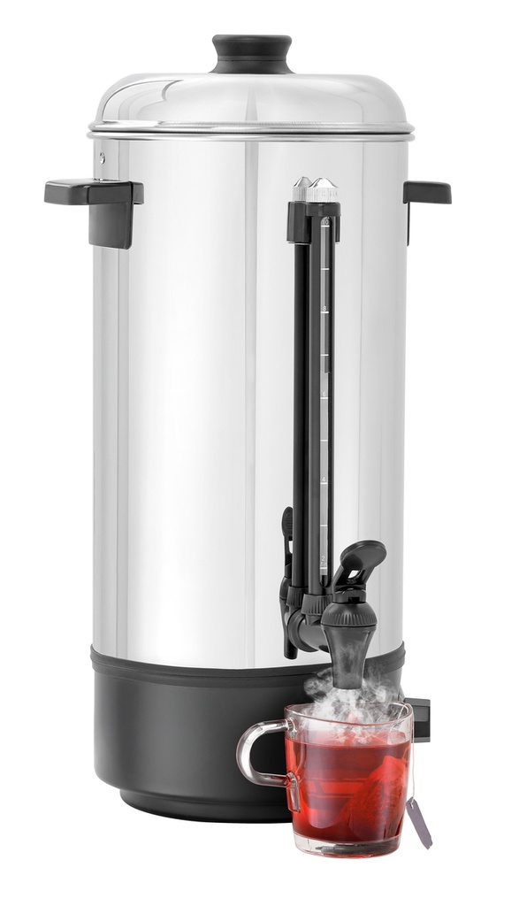 Heißwasser-Dispenser, 10L Bartscher