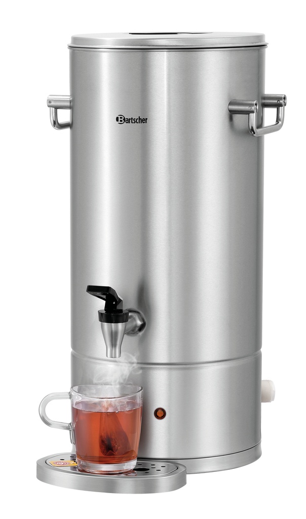 Heißwasser-Dispenser, 9L
