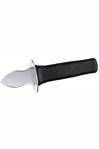 [CTO-2223/170] Austernbrecher Contacto aus Edelstahl