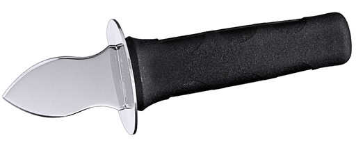 [CTO-2223/170] Austernbrecher Contacto aus Edelstahl