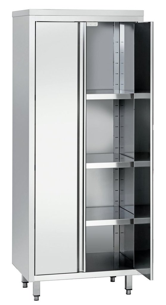 Hochschränke Serie 700 Bartscher