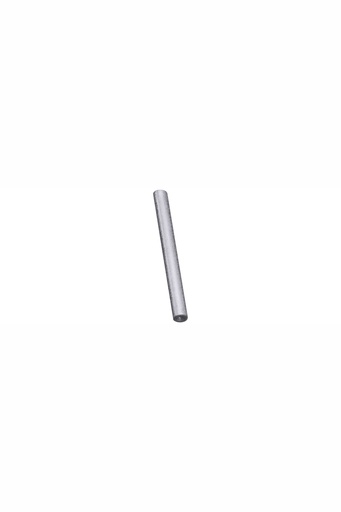 [CTO-2509/150] Hochsteller Contacto für Buffet Modulsystem aus Edelstahl (15cm)