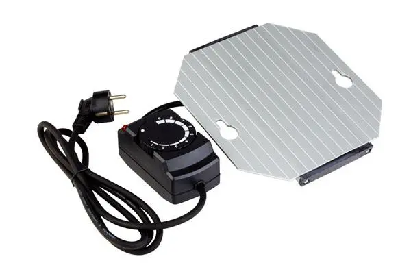 Heizelement für Artikel 11672