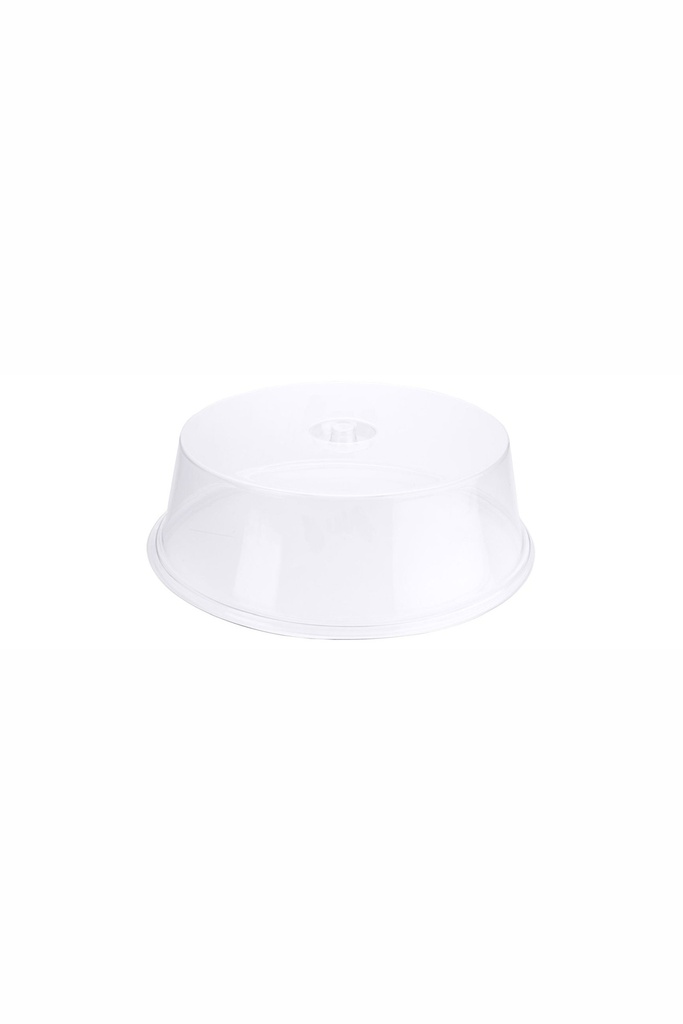 Tortenhaube Contacto für ∅ 41,5cm Teller