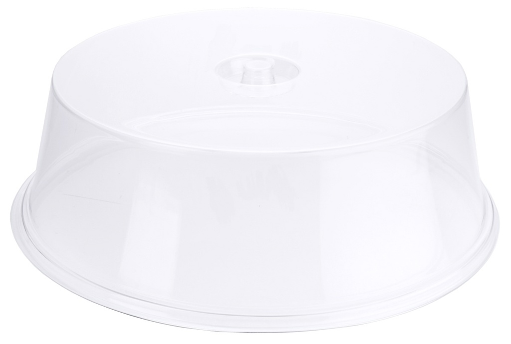 Tortenhaube für ∅ 41,5cm Teller