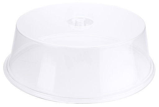 [CTO-644/420] Tortenhaube Contacto für ∅ 41,5cm Teller