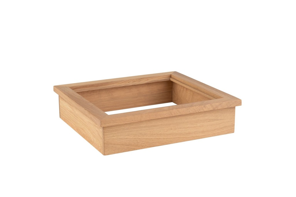 Holzrahmen APS zu 12275
