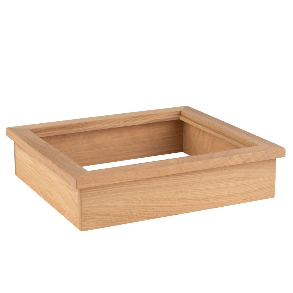 Holzrahmen APS zu 12275