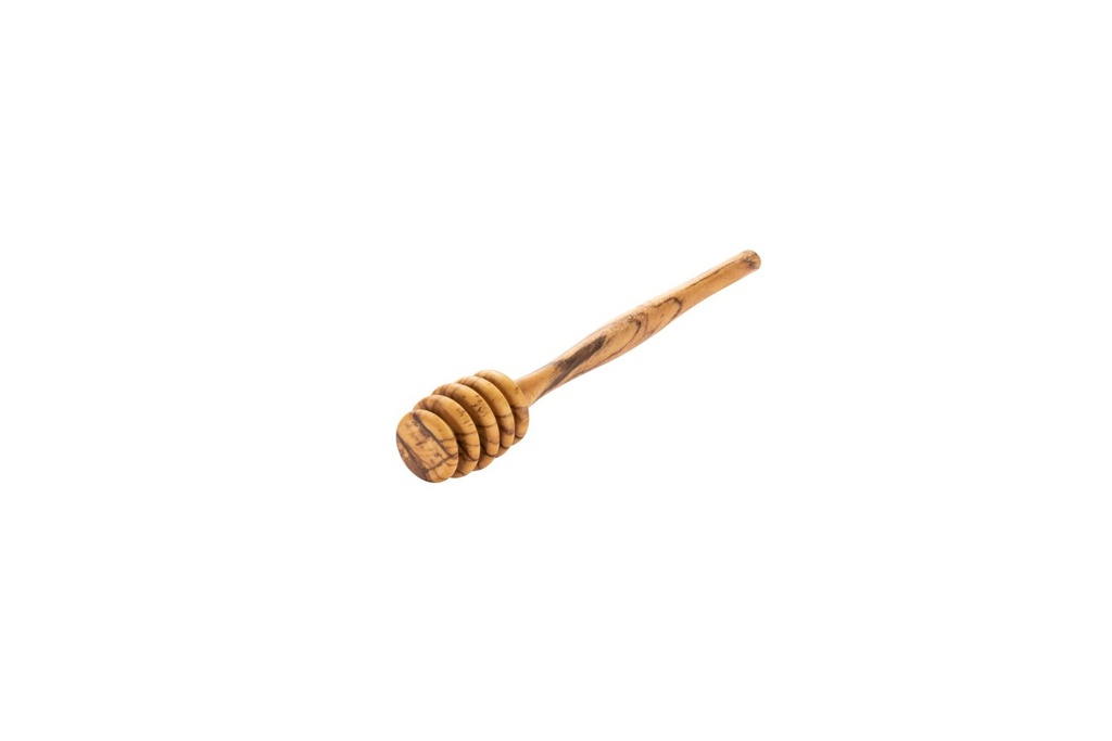 Honiglöffel APS 'Olive'