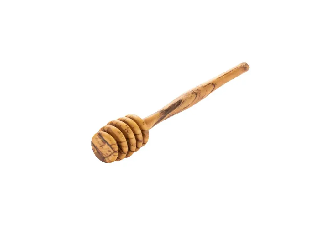 Honiglöffel APS 'Olive'