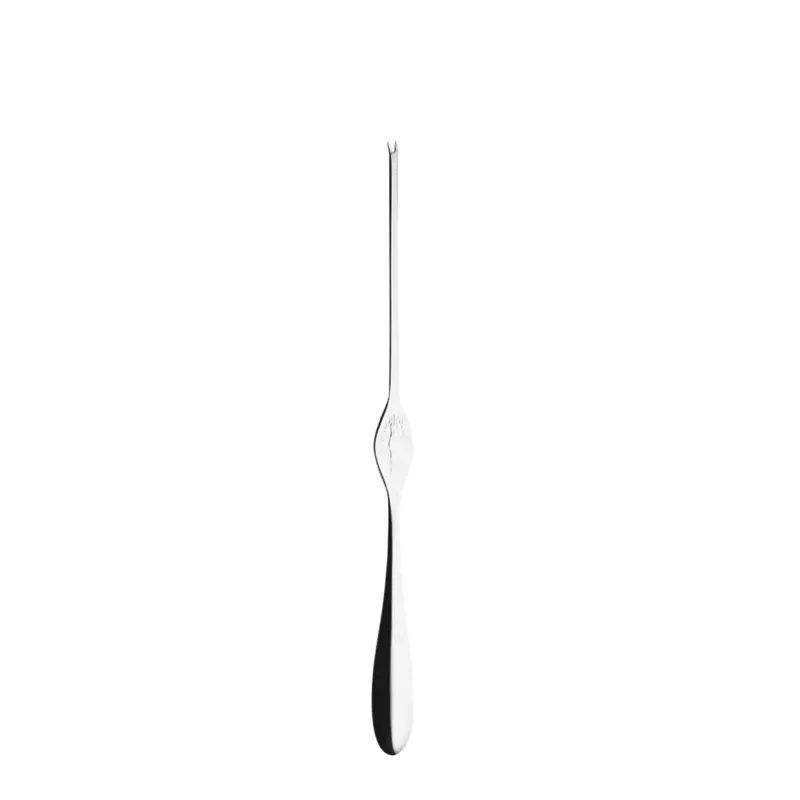 Hummergabel 22cm HEPP